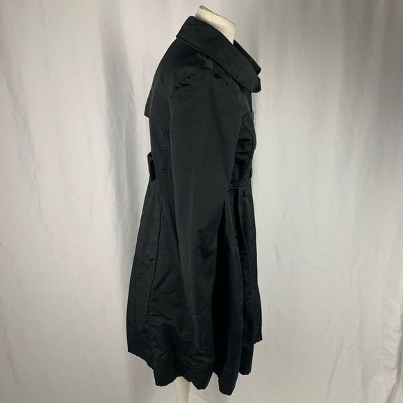 Mossimo Jacket - Picture 5 of 9